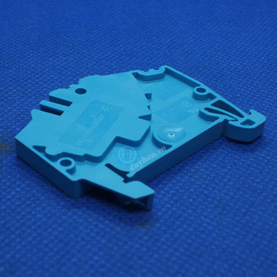 cau-dau-day-zdu 2.5-2 bl cau-dau-day-zdu 2.5-2 bl